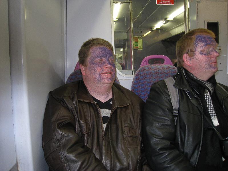 Liverpool 2008 027.JPG